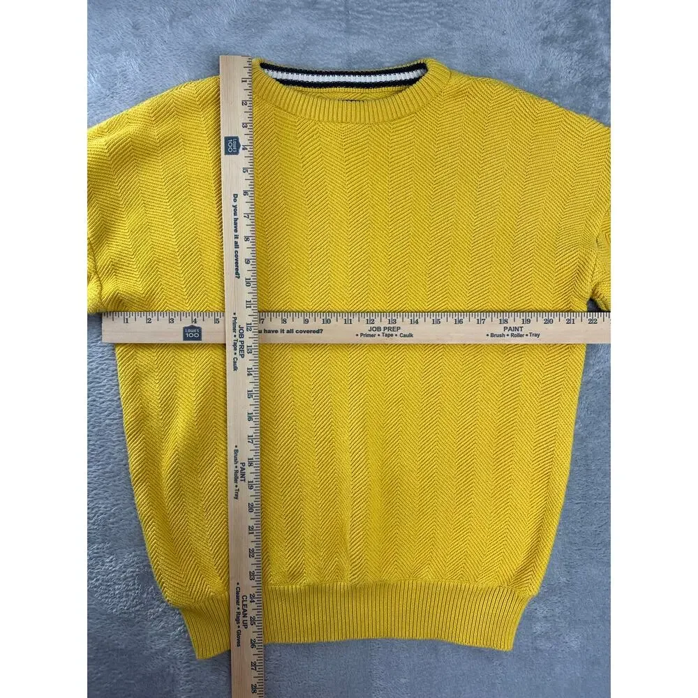 Roundtree & Yorke vintage 90s